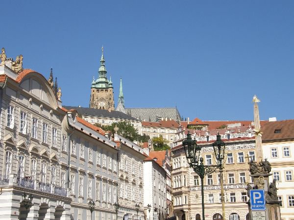 Ausflug Prag - 2011 - 015